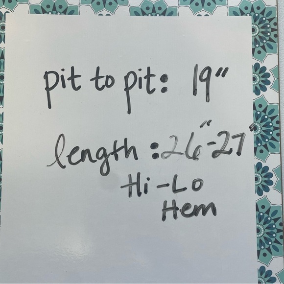 Diane Von Furstenburg Windona Black Panther Lace 100% Silk Blouse V-Neck Size 6 - Picture 16 of 16